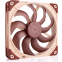 Вентилятор для корпуса Noctua NF-A14x25 G2 LS-PWM - фото 2