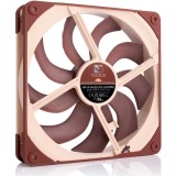 Вентилятор для корпуса Noctua NF-A14x25 G2 LS-PWM