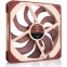 Вентилятор для корпуса Noctua NF-A14x25 G2 LS-PWM - фото 3