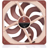 Вентилятор для корпуса Noctua NF-A14x25 G2 LS-PWM