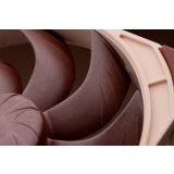 Вентилятор для корпуса Noctua NF-A14x25 G2 LS-PWM