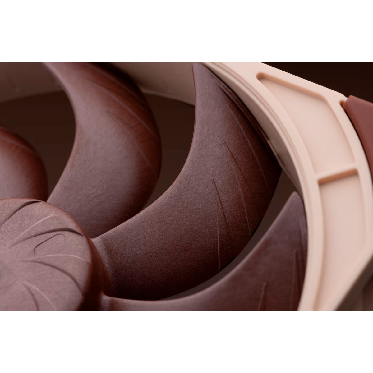 Вентилятор для корпуса Noctua NF-A14x25 G2 LS-PWM - фото 5