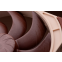 Вентилятор для корпуса Noctua NF-A14x25 G2 LS-PWM - фото 5