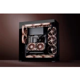 Вентилятор для корпуса Noctua NF-A14x25 G2 LS-PWM