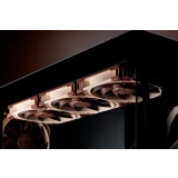 Вентилятор для корпуса Noctua NF-A14x25 G2 LS-PWM
