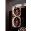 Вентилятор для корпуса Noctua NF-A14x25 G2 LS-PWM - фото 9