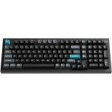 Клавиатура Keychron Q5 Ultra (Q5U-M1-RU)