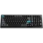 Клавиатура Keychron Q5 Ultra (Q5U-M1-RU)