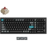 Клавиатура Keychron Q5 Ultra (Q5U-M1-RU)