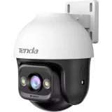 IP камера Tenda CH3