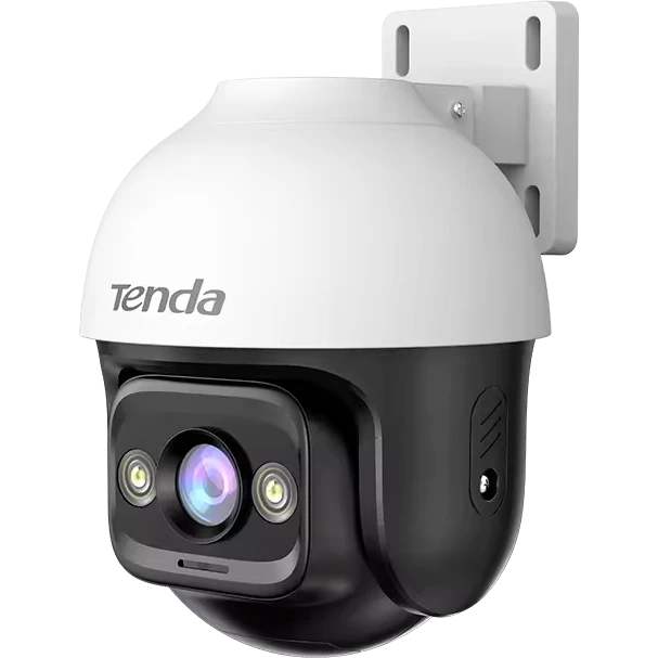 IP камера Tenda CH3 - CH3-WCA