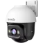 IP камера Tenda CH3 - CH3-WCA