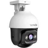 IP камера Tenda CH3