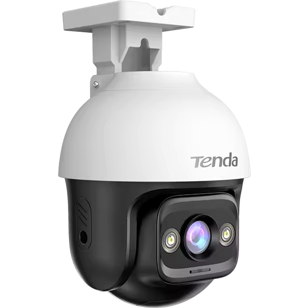 IP камера Tenda CH3 - CH3-WCA - фото 2
