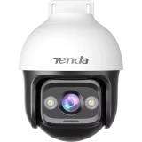 IP камера Tenda CH3