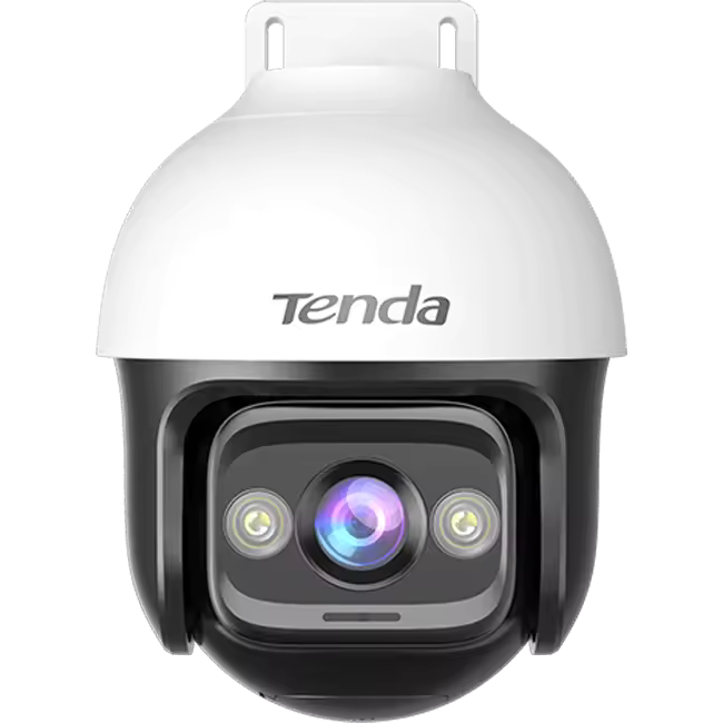 IP камера Tenda CH3 - CH3-WCA - фото 3