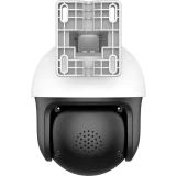 IP камера Tenda CH3