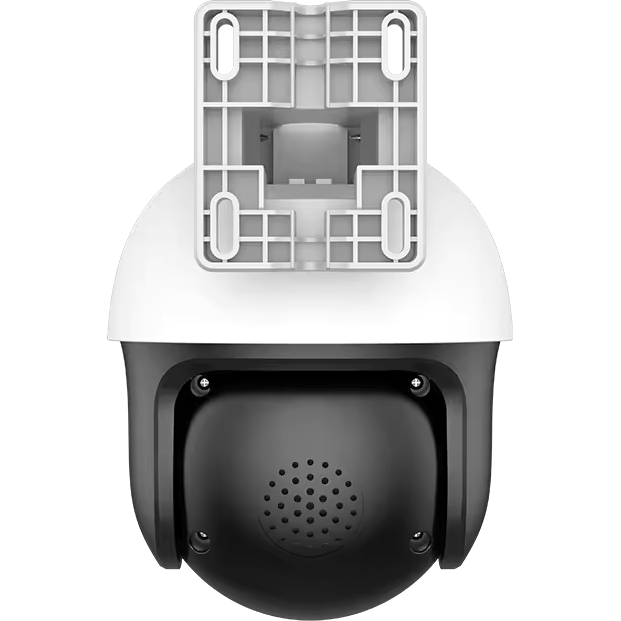 IP камера Tenda CH3 - CH3-WCA - фото 4