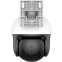 IP камера Tenda CH3 - CH3-WCA - фото 4