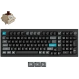 Клавиатура Keychron Q5 Ultra (Q5U-M3-RU)