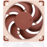 Вентилятор для корпуса Noctua NF-A6x15 FLX