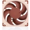 Вентилятор для корпуса Noctua NF-A6x15 FLX