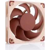 Вентилятор для корпуса Noctua NF-A6x15 FLX