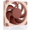 Вентилятор для корпуса Noctua NF-A6x15 FLX - фото 2