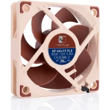Вентилятор для корпуса Noctua NF-A6x15 FLX