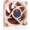 Вентилятор для корпуса Noctua NF-A6x15 FLX - фото 3