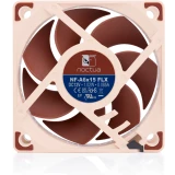 Вентилятор для корпуса Noctua NF-A6x15 FLX