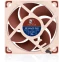 Вентилятор для корпуса Noctua NF-A6x15 FLX - фото 4