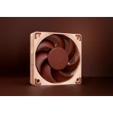Вентилятор для корпуса Noctua NF-A6x15 FLX