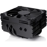Кулер Noctua NH-L9x65 Chromax Black (NH-L9x65 chromax.black)