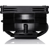 Кулер Noctua NH-L9x65 Chromax Black (NH-L9x65 chromax.black)