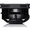Кулер Noctua NH-L9x65 Chromax Black - NH-L9x65 chromax.black - фото 3