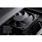 Кулер Noctua NH-L9x65 Chromax Black - NH-L9x65 chromax.black - фото 4