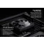Кулер Noctua NH-L9x65 Chromax Black - NH-L9x65 chromax.black - фото 5