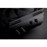 Кулер Noctua NH-L9x65 Chromax Black (NH-L9x65 chromax.black)