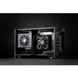 Кулер Noctua NH-L9x65 Chromax Black (NH-L9x65 chromax.black)