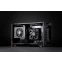 Кулер Noctua NH-L9x65 Chromax Black - NH-L9x65 chromax.black - фото 7