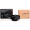Кулер Noctua NH-L9x65 Chromax Black - NH-L9x65 chromax.black - фото 8