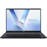 Ноутбук ASUS X1607CA Vivobook 16 Quiet Blue (MB341) (X1607CA-MB341)
