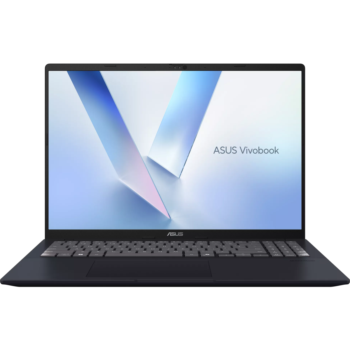 Ноутбук ASUS X1607CA Vivobook 16 Quiet Blue (MB341) - X1607CA-MB341