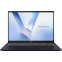 Ноутбук ASUS X1607CA Vivobook 16 Quiet Blue (MB341) - X1607CA-MB341