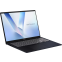 Ноутбук ASUS X1607CA Vivobook 16 Quiet Blue (MB341) - X1607CA-MB341 - фото 2