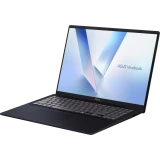 Ноутбук ASUS X1607CA Vivobook 16 Quiet Blue (MB341) (X1607CA-MB341)