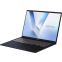 Ноутбук ASUS X1607CA Vivobook 16 Quiet Blue (MB341) - X1607CA-MB341 - фото 3