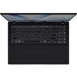 Ноутбук ASUS X1607CA Vivobook 16 Quiet Blue (MB341) (X1607CA-MB341)