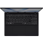 Ноутбук ASUS X1607CA Vivobook 16 Quiet Blue (MB341) - X1607CA-MB341 - фото 4